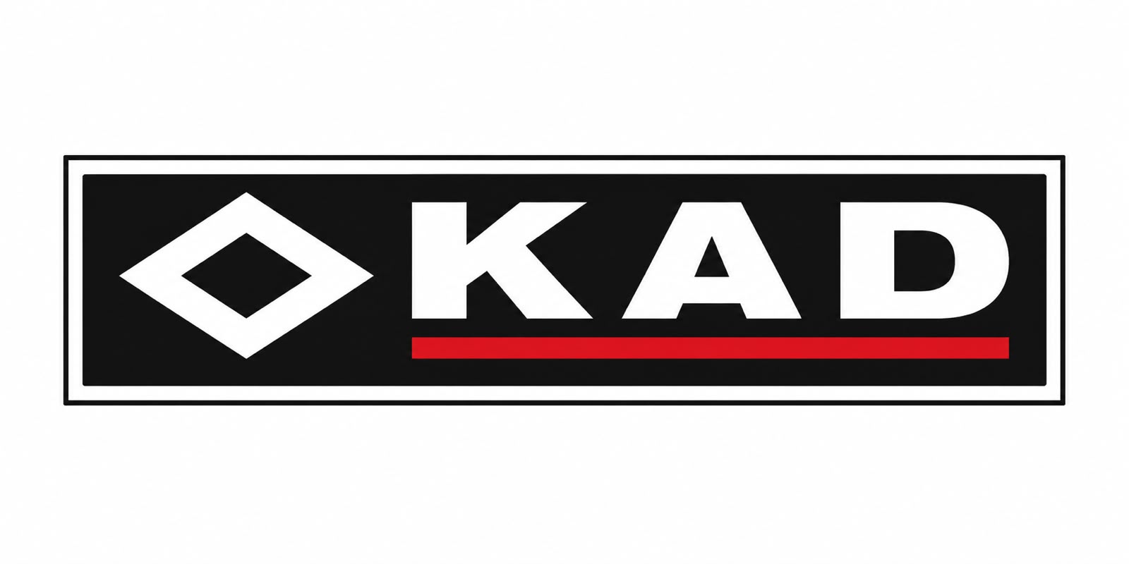 KAD